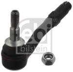 Febi Bilstein Cap de bara FEBI BILSTEIN 27204 (27204) - automobilus