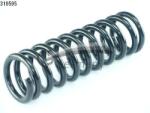 CS Germany Arc spiral CS Germany 14.319. 595 (14.319.595) - automobilus
