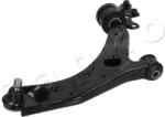 JAPKO Brat, suspensie roata JAPKO 72316R (72316R) - automobilus