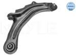 MEYLE Brat, suspensie roata MEYLE -ORIGINAL: True to OE. 16-16 050 0068 (16-16 050 0068)