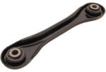 FEBEST Brat, suspensie roata FEBEST 0525-MZ3FR (0525-MZ3FR)