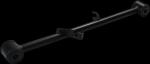 RINGER Brat, suspensie roata RINGER 1141001854 (1141001854)
