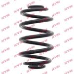 KYB Arc spiral KYB K-Flex RJ5209 (RJ5209)