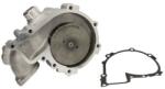 THERMOTEC Pompă de apă, răcire motor THERMOTEC WP-VL139 (WP-VL139)