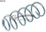 CS Germany Arc spiral CS Germany 14.950. 728 (14.950.728) - automobilus