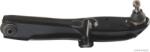Herth+buss Jakoparts Brat, suspensie roata HERTH+BUSS JAKOPARTS J4915017 (J4915017)