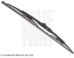 BLUE PRINT lamela stergator BLUE PRINT AD19CH480 (AD19CH480)