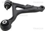 TRISCAN Brat, suspensie roata TRISCAN 8500 27539 (8500 27539) - automobilus