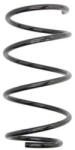 Magnum Technology Arc spiral Magnum Technology SB111MT (SB111MT) - automobilus