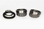 Asam Automotive Set rulment roata ASAM AUTOMOTIVE 55627 (55627)
