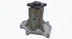 Magneti Marelli Pompă de apă, răcire motor MAGNETI MARELLI 352316171302 (352316171302)