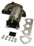 MAXGEAR Catalizator MAXGEAR 27-6090 (27-6090)