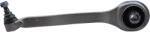 PREMIERE Brat, suspensie roata PREMIERE FDT. 526 (FDT.526)