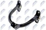 NTY Brat, suspensie roata NTY ZWT-MS-013 (ZWT-MS-013)