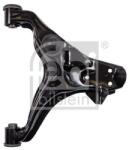 Febi Bilstein Brat, suspensie roata FEBI BILSTEIN 174693 (174693) - automobilus