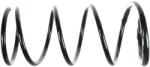 SACHS Arc spiral SACHS 998 278 (998 278)