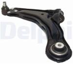 DELPHI Brat, suspensie roata DELPHI TC2120 (TC2120) - automobilus