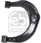 Febi Bilstein Brat, suspensie roata FEBI BILSTEIN 101279 (101279) - automobilus