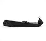 CTR Brat, suspensie roata CTR CQ0240L (CQ0240L) - automobilus