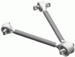 LEMFÖRDER Brat, suspensie roata LEMFÖRDER 31168 01 (31168 01) - automobilus