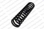 LESJÖFORS Arc spiral LESJÖFORS 4056810 (4056810) - automobilus