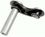 RINGER Brat, suspensie roata RINGER 1141001178 (1141001178)