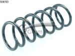 CS Germany Arc spiral CS Germany 14.504. 193 (14.504.193)