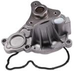 HEPU Pompă de apă, răcire motor HEPU P441 (P441)