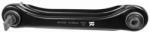 LEMFOERDER Brat, suspensie roata LEMFOERDER 37096 01 (37096 01)