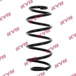 KYB Arc spiral KYB K-Flex RA7164 (RA7164)