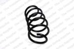 LESJÖFORS Arc spiral LESJÖFORS 4095086 (4095086) - automobilus