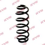 KYB Arc spiral KYB K-Flex RA5792 (RA5792)