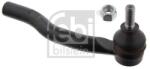 Febi Bilstein Cap de bara FEBI BILSTEIN 29763 (29763) - automobilus