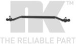 NK Bieleta, directie NK 5003623 (5003623)