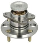 BTA Set rulment roata BTA H20512BTA (H20512BTA) - automobilus