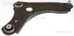 TRISCAN Brat, suspensie roata TRISCAN 8500 255015 (8500 255015) - automobilus