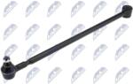 NTY Brat, suspensie roata NTY ZWT-CH-019 (ZWT-CH-019)