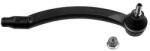 RINGER Cap de bara RINGER 1140001342 (1140001342)