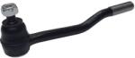 CTR Cap de bara CTR CE0573 (CE0573) - automobilus