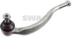 SWAG Cap de bara SWAG 62 92 8580 (62 92 8580) - automobilus