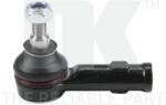 NK Cap de bara NK 5033423 (5033423)