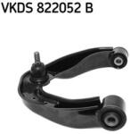 SKF Brat, suspensie roata SKF VKDS 822052 B (VKDS 822052 B)