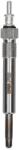 KAMOKA Bujie incandescenta KAMOKA KP066 (KP066)