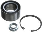 MTR Set rulment roata MTR 12138133 (12138133) - automobilus