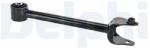 DELPHI Brat, suspensie roata DELPHI TA6468 (TA6468) - automobilus