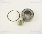 TRISCAN Set rulment roata TRISCAN 8530 17006 (8530 17006) - automobilus