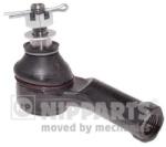 NIPPARTS Cap de bara NIPPARTS N4820538 (N4820538)