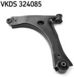 SKF Brat, suspensie roata SKF VKDS 324085 (VKDS 324085) - automobilus