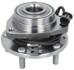 BTA Set rulment roata BTA H1Y067BTA (H1Y067BTA) - automobilus
