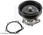 BLUE PRINT Pompă de apă, răcire motor BLUE PRINT ADG09187 (ADG09187)